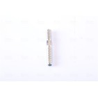 Condenseur de Clim Pour Renault Megane I Scenic Scénic 7700425843 7700432392