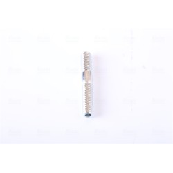 Condenseur de Clim Pour Renault Megane I Scenic Scénic 7700425843 7700432392