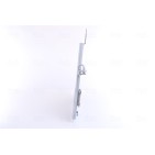 Condenseur de Clim Pour Renault Kangoo 7700301253 8200221131 8200708128