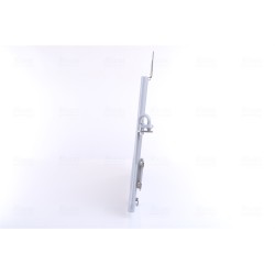 Condenseur de Clim Pour Renault Kangoo 7700301253 8200221131 8200708128