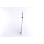 Condenseur de Clim Pour Renault Kangoo 7700301253 8200221131 8200708128