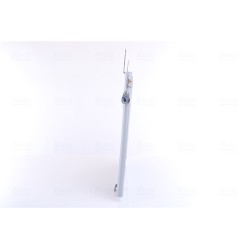 Condenseur de Clim Pour Renault Kangoo 7700301253 8200221131 8200708128