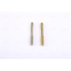 Condenseur de Clim Pour Renault Kangoo 7700301253 8200221131 8200708128