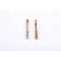 Condenseur de Clim Pour Renault Kangoo 7700301253 8200221131 8200708128