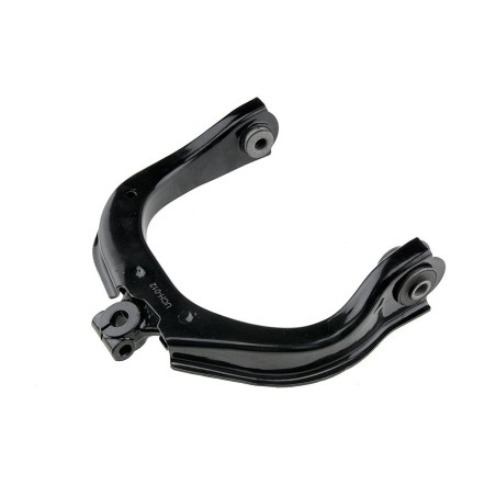 Triangle Bras De Suspension Avant Gauche Supérieur Pour Trailblazer 25786774