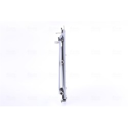 Condenseur de Clim Pour MERCEDES Classe S