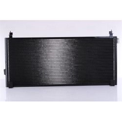 Condenseur de Clim Pour Subaru Impreza 73020-G151 73210-FA120 73210-FA150