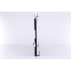 Condenseur de Clim Pour Subaru Impreza 73020-G151 73210-FA120 73210-FA150