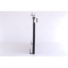 Condenseur de Clim Pour Subaru Impreza 73020-G151 73210-FA120 73210-FA150