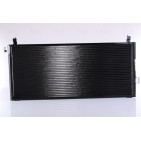 Condenseur de Clim Pour Subaru Impreza 73020-G151 73210-FA120 73210-FA150