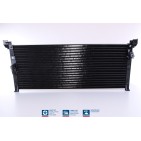Condenseur de Clim Pour Toyota RAV 4 I Cabrio 88460-42010 88460-42011