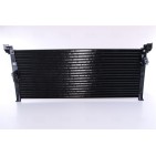 Condenseur de Clim Pour Toyota RAV 4 I Cabrio 88460-42010 88460-42011