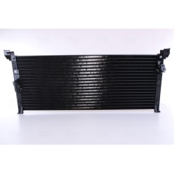 Condenseur de Clim Pour Toyota RAV 4 I Cabrio 88460-42010 88460-42011