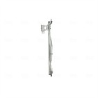 Condenseur de Clim Pour MERCEDES Classe S SL