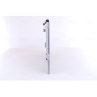 Condenseur de Clim Pour Opel Chevrolet Vauxhall 9118897 9131830 931170608