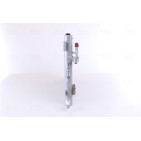 Condenseur de Clim Pour Opel Chevrolet Vauxhall 9118897 9131830 931170608