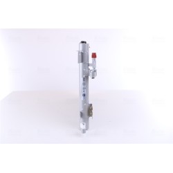 Condenseur de Clim Pour Opel Chevrolet Vauxhall 9118897 9131830 931170608