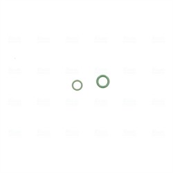 Condenseur de Clim Pour Opel Chevrolet Vauxhall 9118897 9131830 931170608