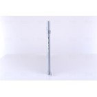 Condenseur de Clim Pour Renault Laguna I 7701045346