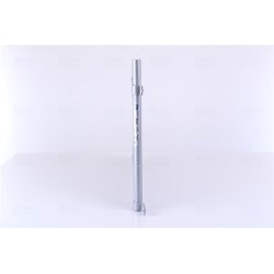 Condenseur de Clim Pour Renault Laguna I 7701045346