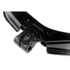 Triangle Bras De Suspension Avant Gauche Supérieur Pour Trailblazer 25786774