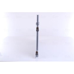 Condenseur de Clim Pour Renault Laguna I 7701045346