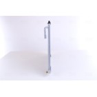 Condenseur de Clim Pour Peugeot 206 206+ 1610161180 6455.CH 6455.CJ 6455.W6