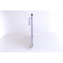 Condenseur de Clim Pour Peugeot 206 206+ 1610161180 6455.CH 6455.CJ 6455.W6
