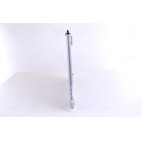 Condenseur de Clim Pour Peugeot 206 206+ 1610161180 6455.CH 6455.CJ 6455.W6