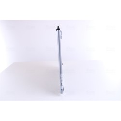 Condenseur de Clim Pour Peugeot 206 206+ 1610161180 6455.CH 6455.CJ 6455.W6