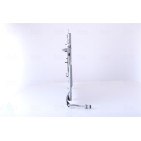 Condenseur de Clim Pour MERCEDES Classe C T-Model CLK