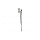 Condenseur de Clim Pour BMW Série 3 E46 Z4 6.914.033 6453.6.914.033