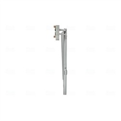 Condenseur de Clim Pour BMW Série 3 E46 Z4 6.914.033 6453.6.914.033