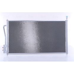 Condenseur de Clim Pour Ford Focus Turnier XS4H19710AD XS4H19710BA XS4H19710BB