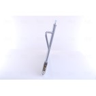 Condenseur de Clim Pour Ford Focus Turnier XS4H19710AD XS4H19710BA XS4H19710BB