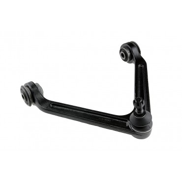 Triangle Bras De Suspension Avant Supérieur Pour Dodge Durang Aspen 52106577AA