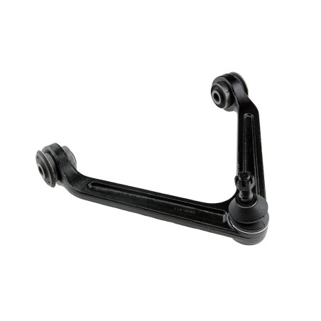 Triangle Bras De Suspension Avant Supérieur Pour Dodge Durang Aspen 52106577AA