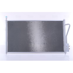 Condenseur de Clim Pour Ford Focus Turnier XS4H19710AD XS4H19710BA XS4H19710BB