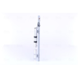 Condenseur de Clim Pour Renault Clio II Kangoo Thalia I 8200778910 8660002517