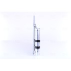 Condenseur de Clim Pour Renault Clio II Kangoo Thalia I 8200778910 8660002517