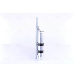 Condenseur de Clim Pour Renault Clio II Kangoo Thalia I 8200778910 8660002517