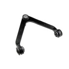 Triangle Bras De Suspension Avant Supérieur Pour Dodge Durang Aspen 52106577AA