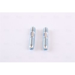 Condenseur de Clim Pour Jeep Grand Cherokee II KV8505918AA V8505918AA