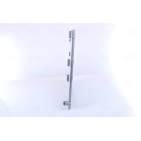 Condenseur de Clim Pour Toyota Land Cruiser 90 88460-60240