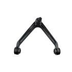 Triangle Bras De Suspension Avant Supérieur Pour Dodge Durang Aspen 52106577AA