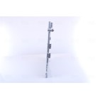 Condenseur de Clim Pour Toyota Land Cruiser 90 88460-60240
