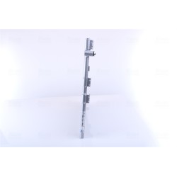 Condenseur de Clim Pour Toyota Land Cruiser 90 88460-60240