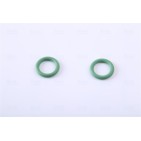 Condenseur de Clim Pour Toyota Land Cruiser 90 88460-60240