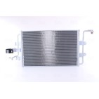 Condenseur de Clim Pour VW New Beetle 1C0.820.413A 1C0.820.413 1C0820411