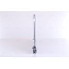 Condenseur de Clim Pour VW California T4 Transporter IV 701820413K 7D0.820.413B
